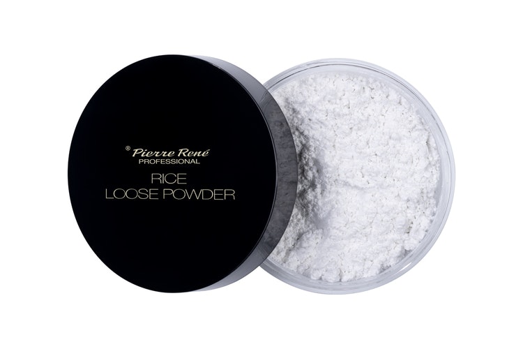 Pierre René Powder Rice Powder