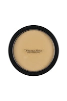 Pierre René Powder Compact Powder