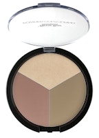 Pierre René Powder Contouring No 2