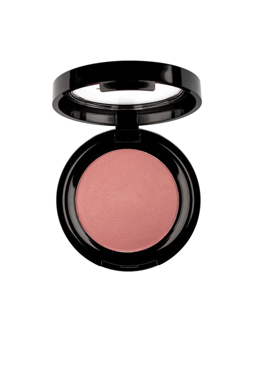 Pierre René Powder Blush