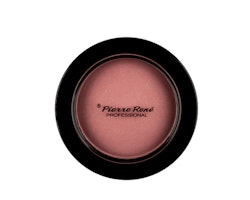 Pierre René Powder Blush 02 Pink Fog