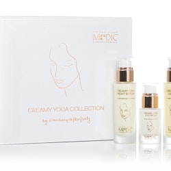 Pierre René Royal Medic Creamy Yoga Eye Cream