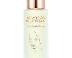 Pierre René Royal Medic Creamy Yoga Night Serum