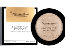 Pierre René Under Eye Powder