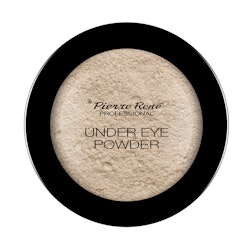 Pierre René Under Eye Powder