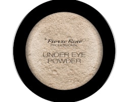 Pierre René Under Eye Powder