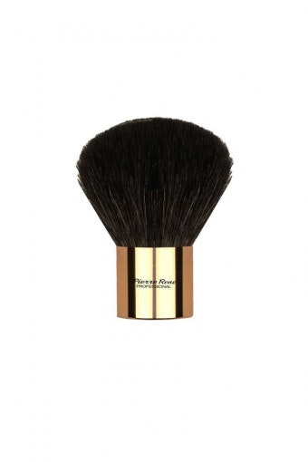 Pierre René Brush 101 Kabuki Powder Brush