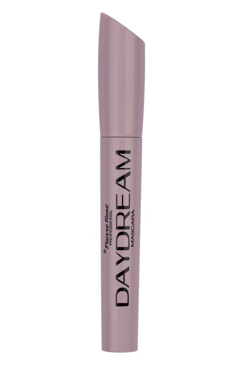 Pierre René Mascara Daydream