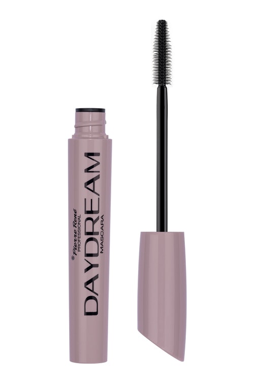 Pierre René Mascara Daydream