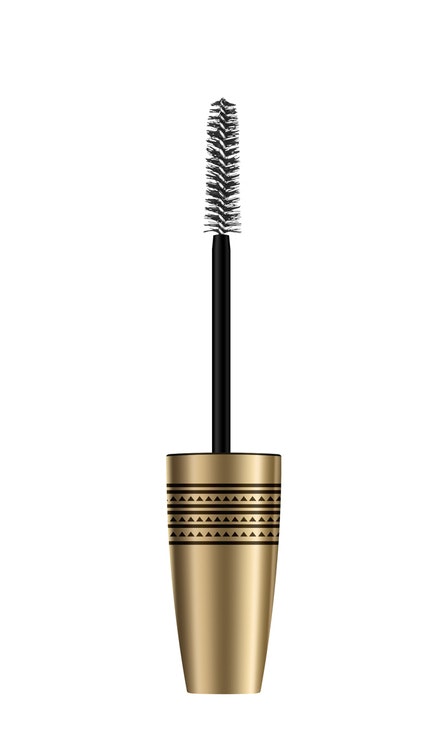 Pierre René Mascara Royal Lash Mascara