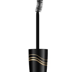 Pierre René Mascara Super Curly Mascara