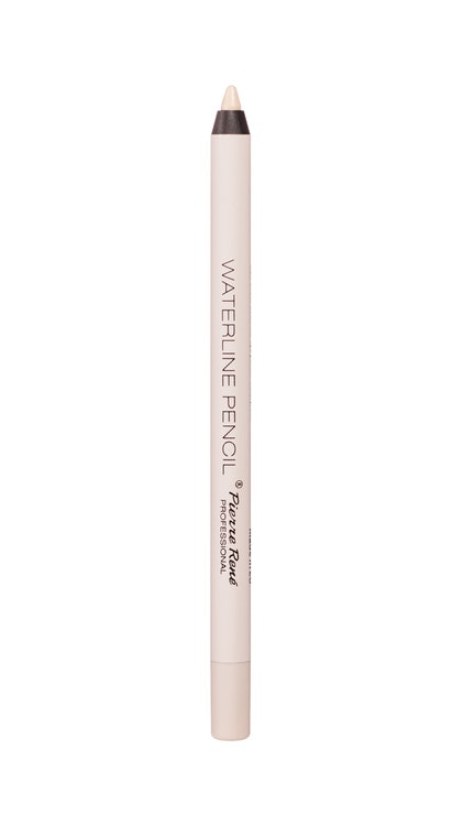 Pierre René Waterline Pencil