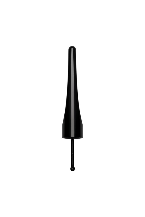 Pierre René Disc Eyeliner