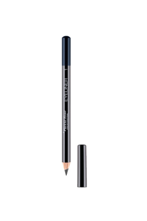 Pierre René Eyeliner Long Lasting