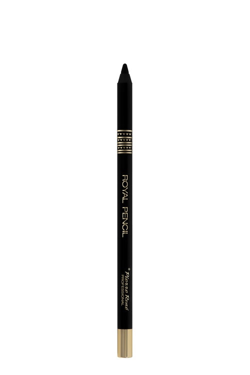 Pierre René Royal Pencil