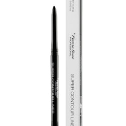 Pierre René Eyeliner Super Contour Liner