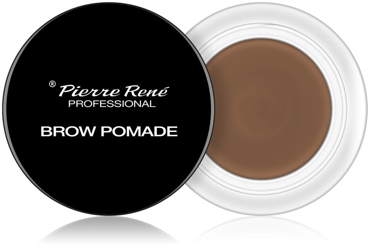 Pierre René Brow Pomade