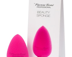 Pierre René Brush Beauty Sponge no 17