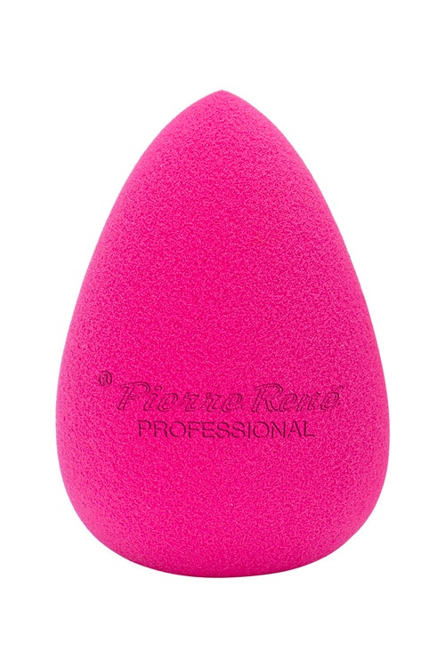 Pierre René Brush Beauty Sponge no 17