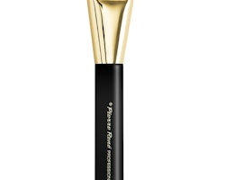 Pierre René Brush 103 Contouring Brush