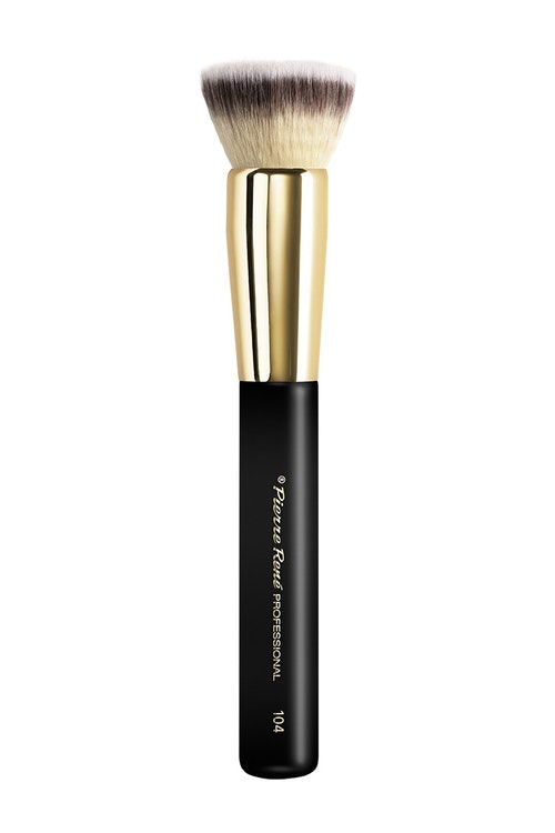 Pierre René Brush 104 Foundation Brush