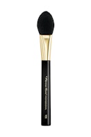 Pierre René Brush 106 Powder And Bronzer Brush