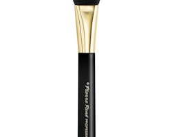 Pierre René Brush 106 Powder And Bronzer Brush