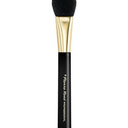 Pierre René Brush 106 Powder And Bronzer Brush