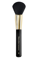 Pierre René Brush 107 Powder Brush