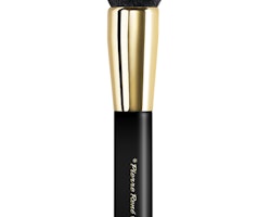 Pierre René Brush 107 Powder Brush