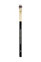 Pierre René Brush 108 Concealer Brush