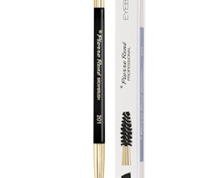 Pierre René Brush 201 Eyebrow Brush