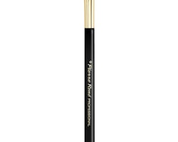 Pierre René Brush 204 Medium Brush For Eyeshadows