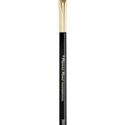 Pierre René Brush 204 Medium Brush For Eyeshadows