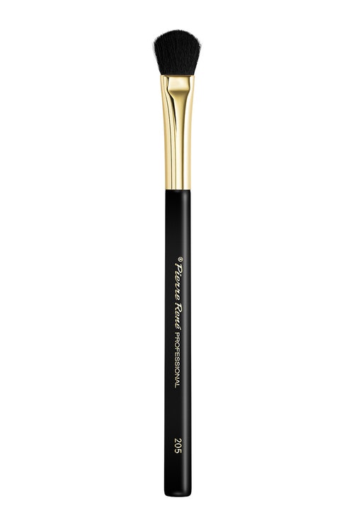 Pierre René Brush 205 Maxi Brush For Eyeshadows