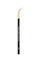 Pierre René Brush 208 Eyeliner Brush