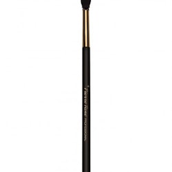 Pierre René Brush 202 Eyeshadow Applicator