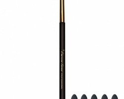 Pierre René Brush 202 Eyeshadow Applicator