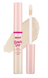 Miyo Beauty Skin Concealer 1 Hello Cream