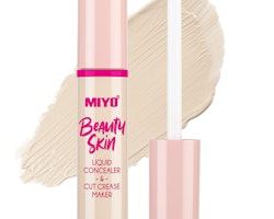 Miyo Beauty Skin Concealer 1 Hello Cream