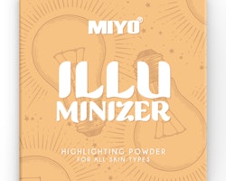 Miyo Illuminizer