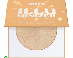 Miyo Illuminizer