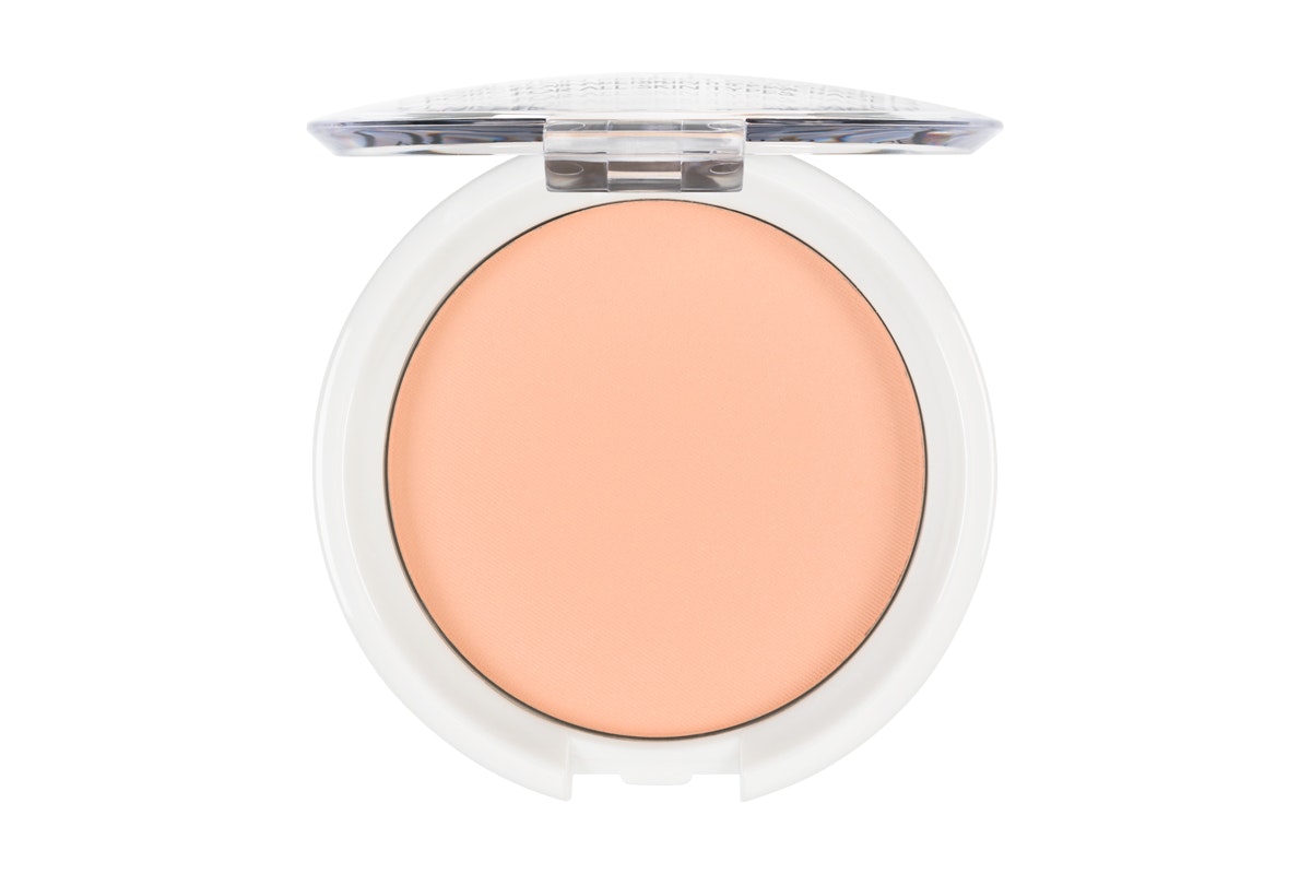 Miyo Doll Face Compact Powder