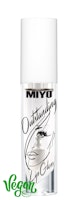 Miyo Outstanding Lip Gloss