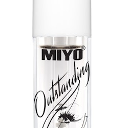 Miyo Outstandning Lip Gloss 19 Clear Situation