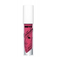 Miyo Outstandning Lipstick 2 Hidden Treasures