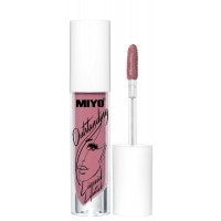 Miyo Outstandning Lipstick 3 Losing Game