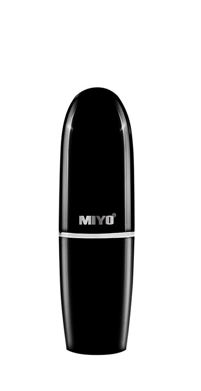 Miyo Lipstick Ammo