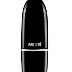 Miyo Lipstick Ammo