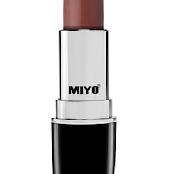 Miyo Lipstick Ammo 1 New York